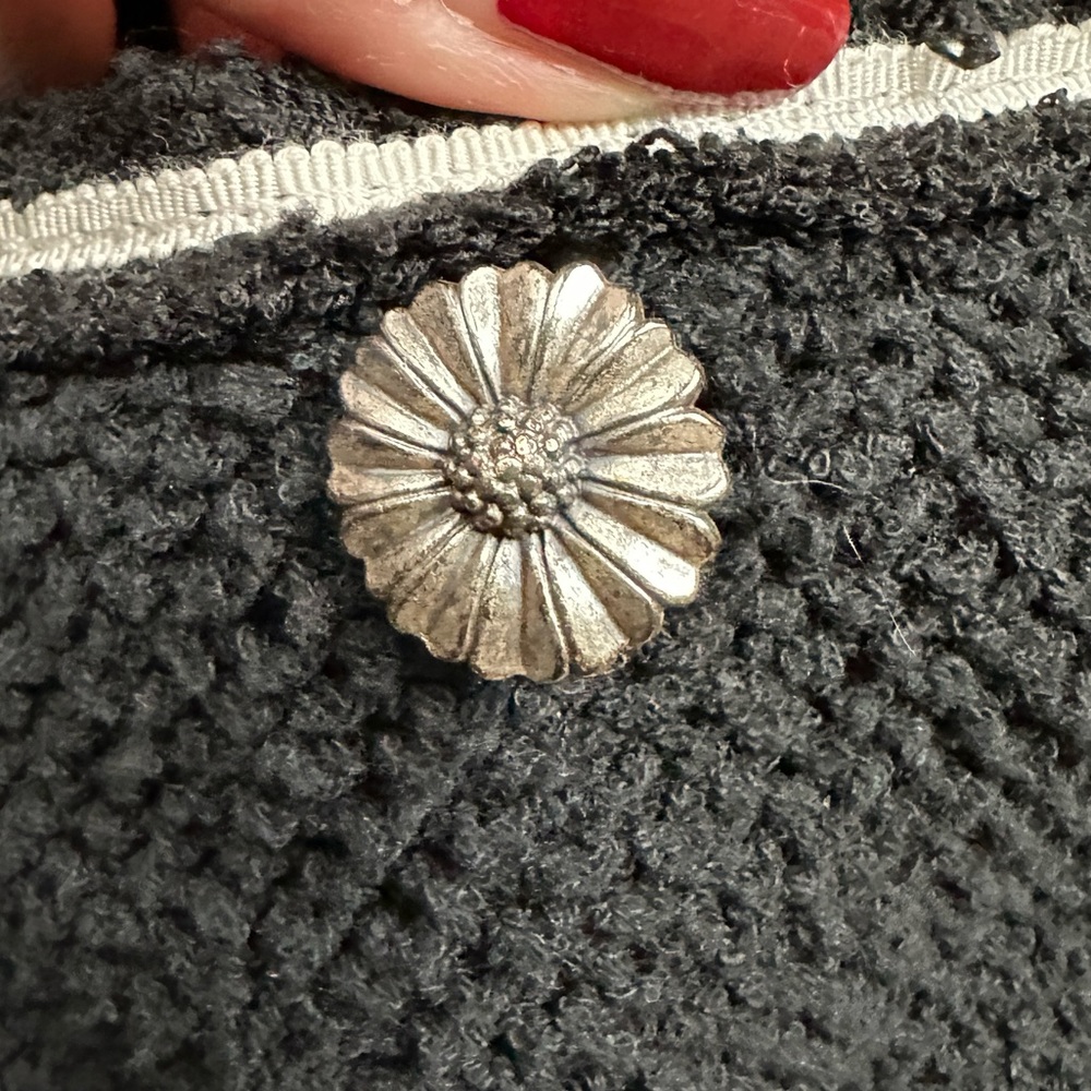The Kooples Evening Jacket View 3